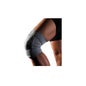 Neoprene de joelheira Farmalastic T-1 1ud