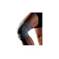 Neoprene de joelheira Farmalastic T-1 1ud