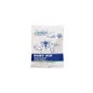 Dispotech 1U cold instant bag