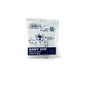 Dispotech 1U cold instant bag