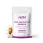 HSN ORS Cocolytes Agua de Coco + Electrolitos en Polvo Té Helado de Melocotón 500g