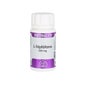 Holomega L-triptofano 50 cápsps