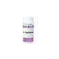 Holomega L-triptofano 50 cápsps