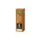 Sotya Ginseng Rojo Coreano 50ml