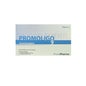 Promopharma Promoligo 9 Mg 20F.2ml