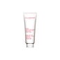 Clarins Creme de Mãos e Unhas