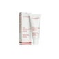 Clarins Creme de Mãos e Unhas