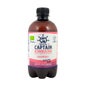 Kombuchá California Raspberry Bio 400ml