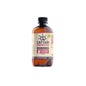 Kombuchá California Raspberry Bio 400ml