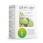 Oxyform Diet Sopa Vegetais Verdes Croûtons 12 Saquetas