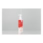 Benton Refresh By Cica Body Wash 350ml