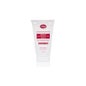 Busto de Cremigel Nurana firmando 150ml