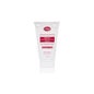 Busto de Cremigel Nurana firmando 150ml