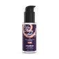 Crushious Relax & Enjoy Responsibly Lubrificante Anal 50ml