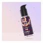 Crushious Relax & Enjoy Responsibly Lubrificante Anal 50ml