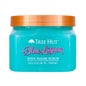 Tree Hut Blue Lagoon Shea Sugar Scrub Esfoliante Corporal 510 g