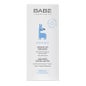 Babé Pediatric Emulsión Costra Láctea 50ml