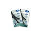 Serenity Pannolone. Calças Maxi Mis. L 15Pcs