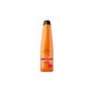 Be Natural Repair Shampoo Argan 350ml