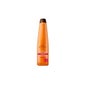 Be Natural Repair Shampoo Argan 350ml