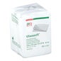 Lohmann & Rauscher Wliwasoft Compresses 7,5x7,5cm 100uts