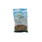 Casca de Carvalho 70 Gr