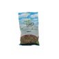 Casca de Carvalho 70 Gr