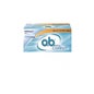 OB PLUS PRO CONFORTO 16PCS