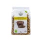 Eco-Salim Chia Ground Seeds 175g