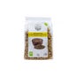 Eco-Salim Chia Ground Seeds 175g