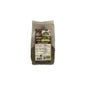 Eco-Salim Chia Ground Seeds 175g