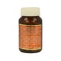 Tongil Calcio Coral Vit D3 Mg 120cap Tongil Calcio Coral Vit D3 Mg 120cap