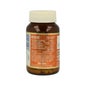 Tongil Calcio Coral Vit D3 Mg 120cap Tongil Calcio Coral Vit D3 Mg 120cap
