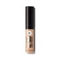 Revlon Colorstay Flex Wear Full Cover Corretor 030 10 ml