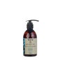 Tahe Organic Care Original Oil Shampoo para Cabelo Grosso 300ml