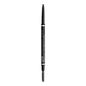 NYX Micro Brow Pencil #Espresso