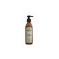 My Rebotica Cold Gel pernas cansadas 250ml
