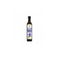 Óleo de linhaça solnatural Bio 500ml
