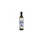 Óleo de linhaça solnatural Bio 500ml