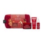 Apivita Beevine Elixir Wrinkle Firmness & Lifting Coffret