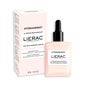 Lierac Hydragenist Soro 30ml