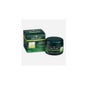 BIOKAP MÁSCARA MÁSCARA NUTRICIONAIS REPARAÇÃO 200ML