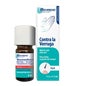 Behrend Homecare Warzenentferner 2ml