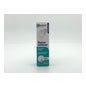 Behrend Homecare Warzenentferner 2ml