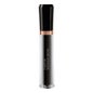 M2 Beauté Soro de Renovação de Sobrancelhas 4ml