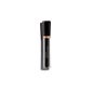 M2 Beauté Soro de Renovação de Sobrancelhas 4ml