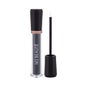 M2 Beauté Soro de Renovação de Sobrancelhas 4ml