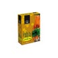 A Naturalist jelly e ginseng 20 frascos