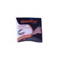 Comforsil dedil gel tecido elástico T-Large 1ud