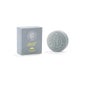 Roger & Gallet Twist Barra de Barbear 100gr